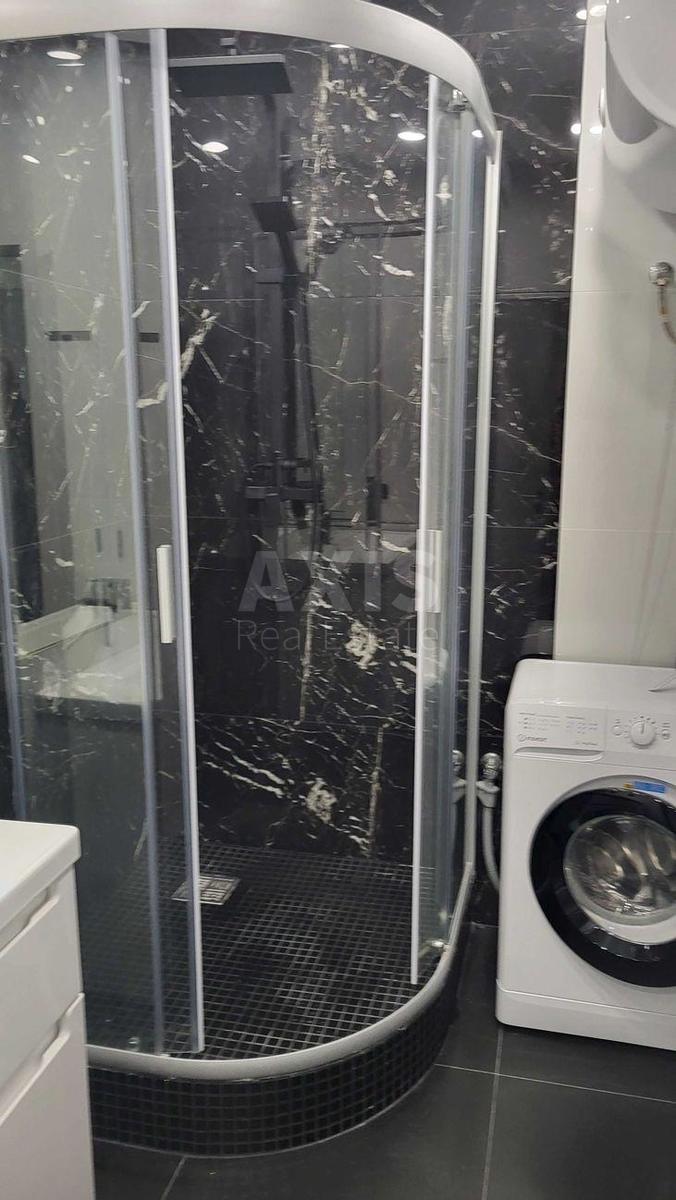 2k apartment pr-t Peremogy 6710