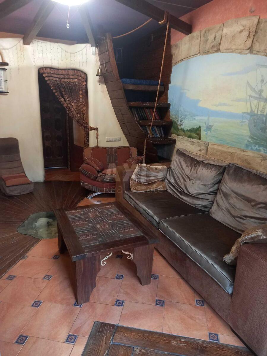 2к квартира пер. Лабораторный 24564414