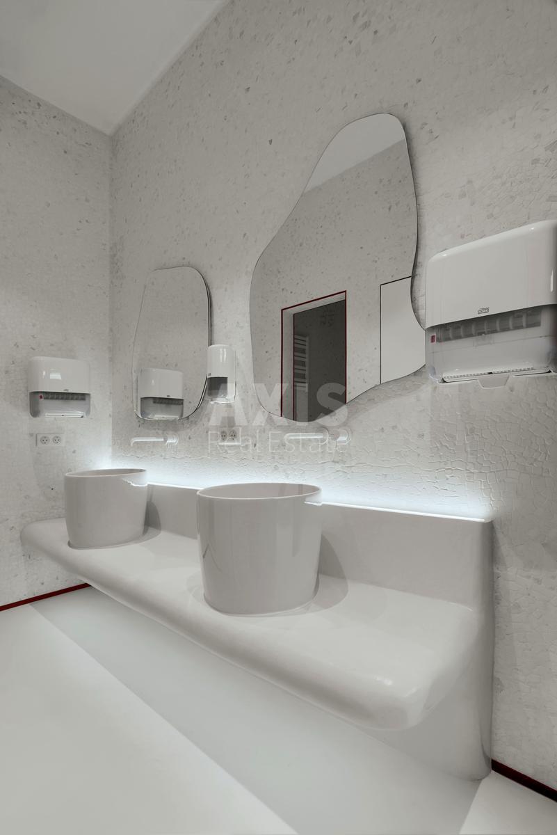 Офис спуск Кловский 7, 248м2607769