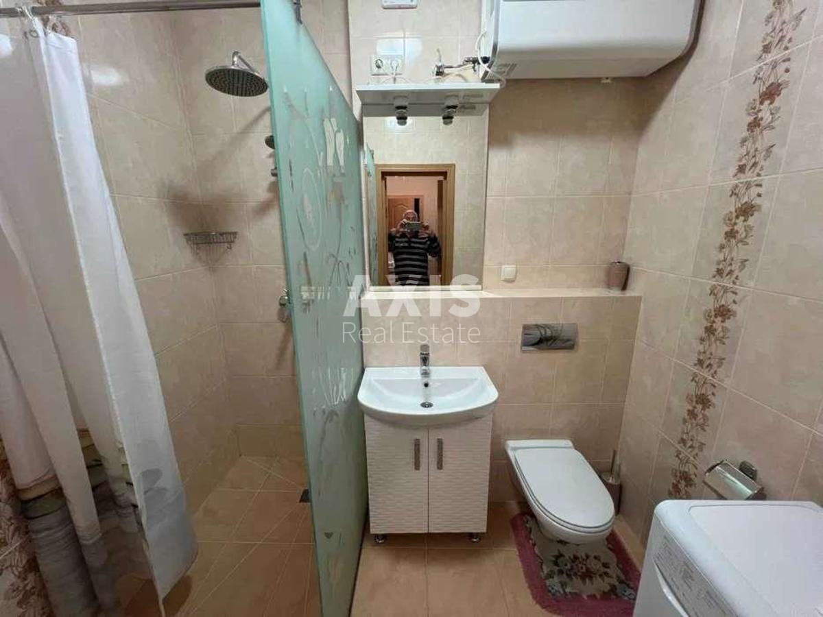 1к квартира ул. Невская 4Г322624