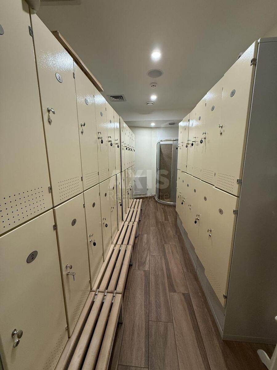 Объект торговли ул. Евгения Коновальца 36Д, 258м2608498