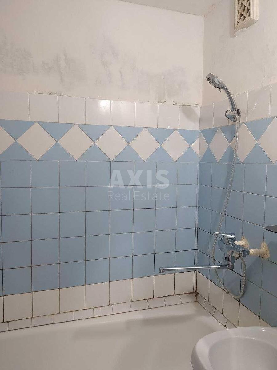 2k apartment vul. Trostjanec'ka 35656716