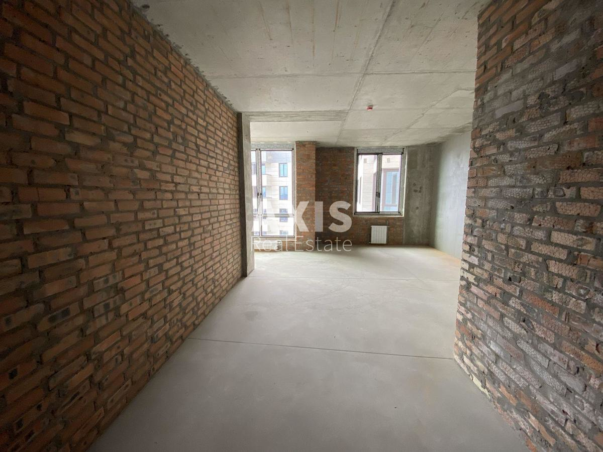 3k apartment pr-t Berestejskij 42А431652