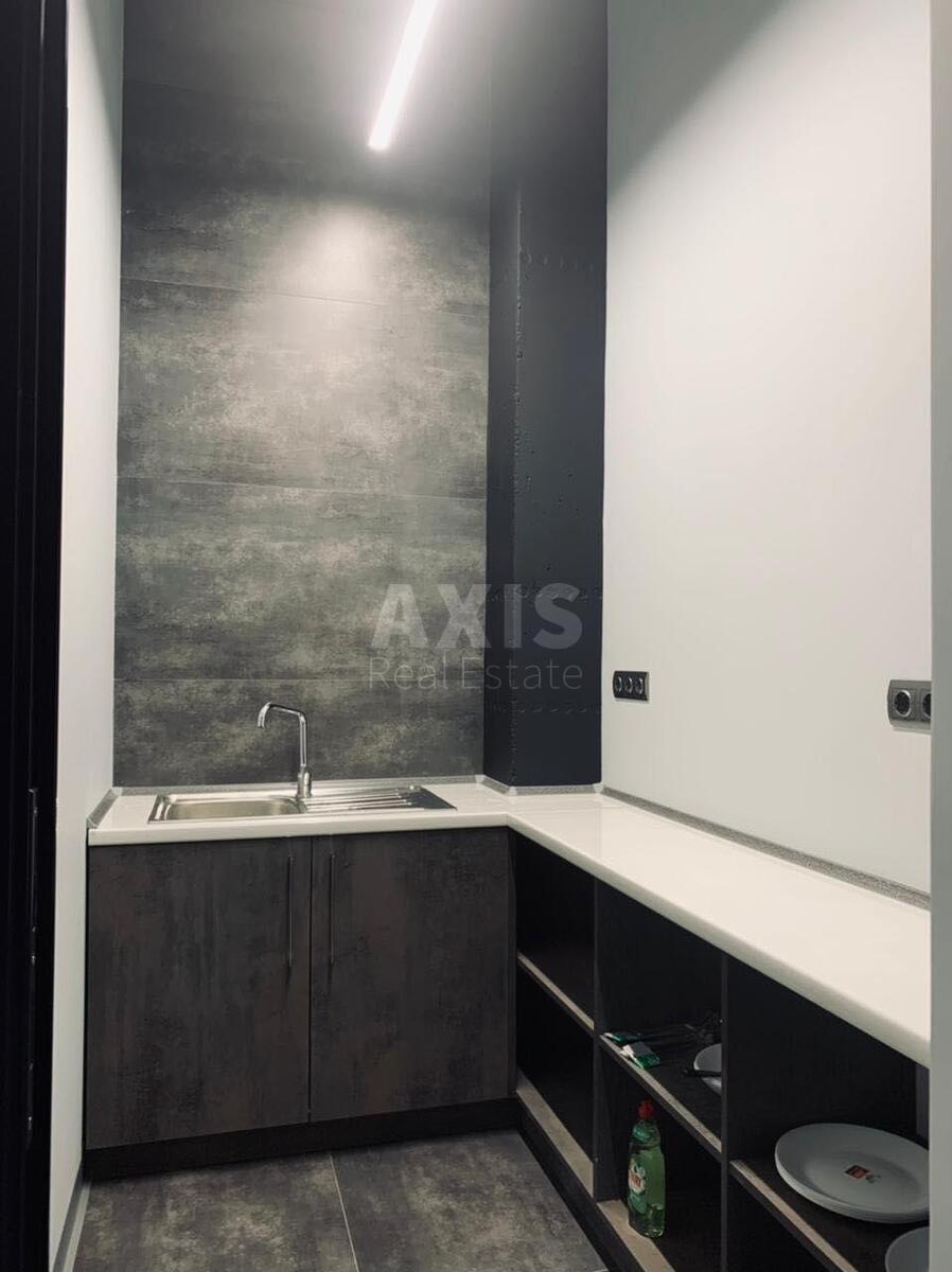 Office bul. Druzhby Narodiv 16, 58m2566723