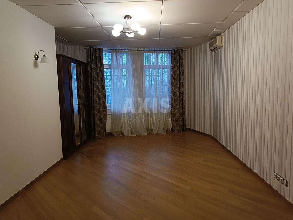 3k apartment bul. Lesi Ukrai'nky 30Б3