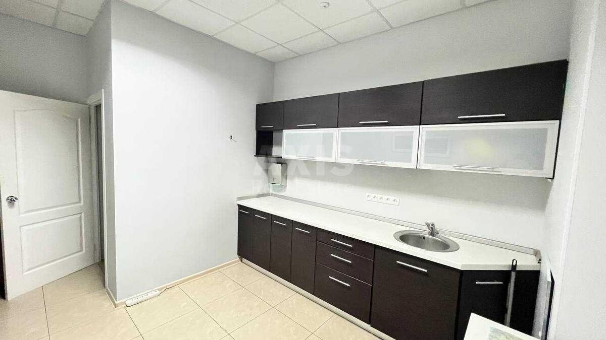 Офис ул. Евгения Коновальца 32, 180м2567497