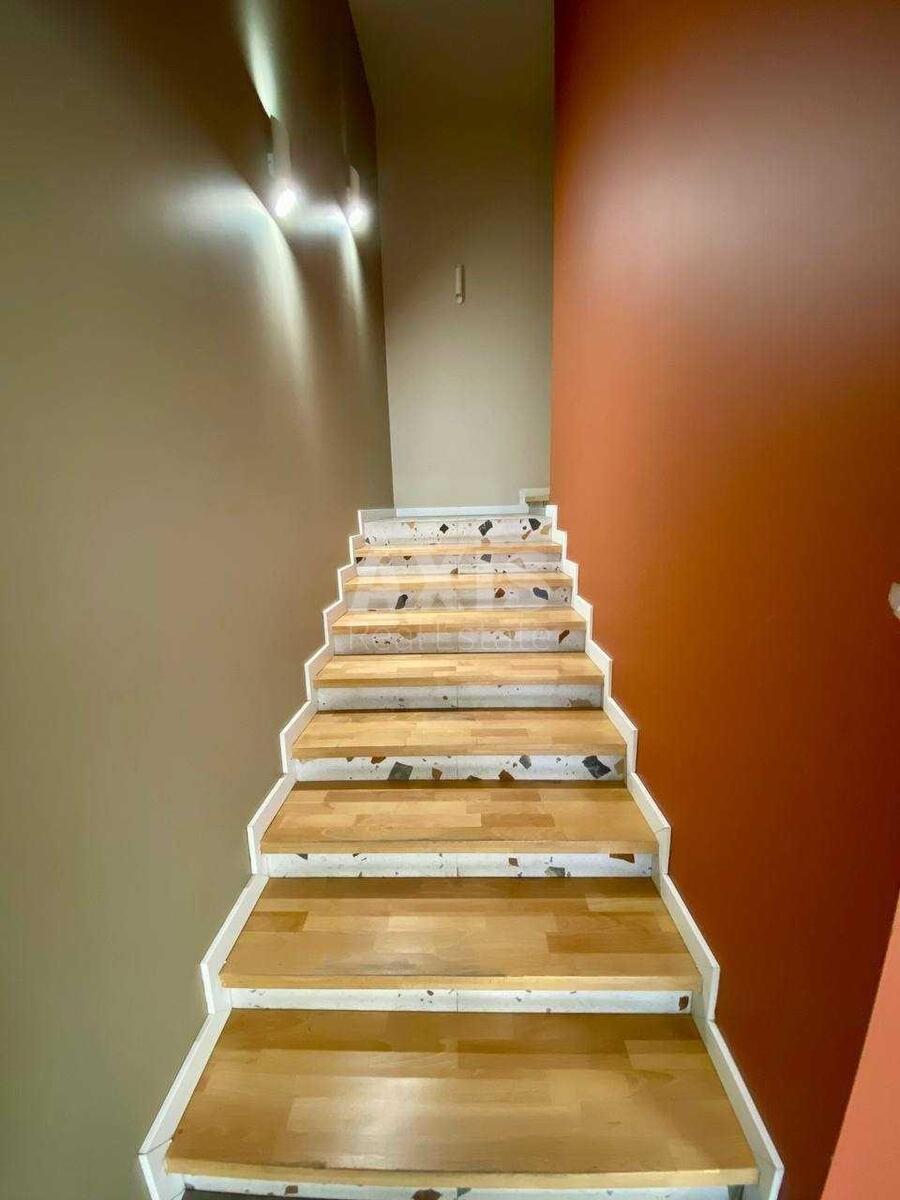Office vul. Amurs'ka 6, 73m2567664