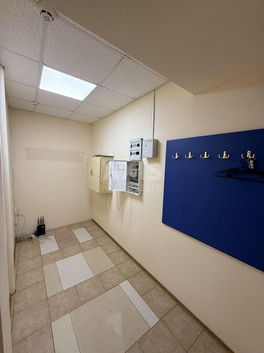 Office vul. Okipnoi' Rai'sy 8, 160m2567917