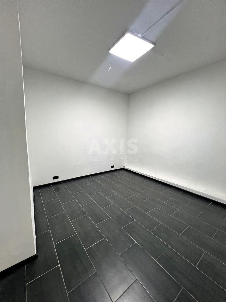 Office vul. Kyrylivs'ka 118/2, 110m2611967