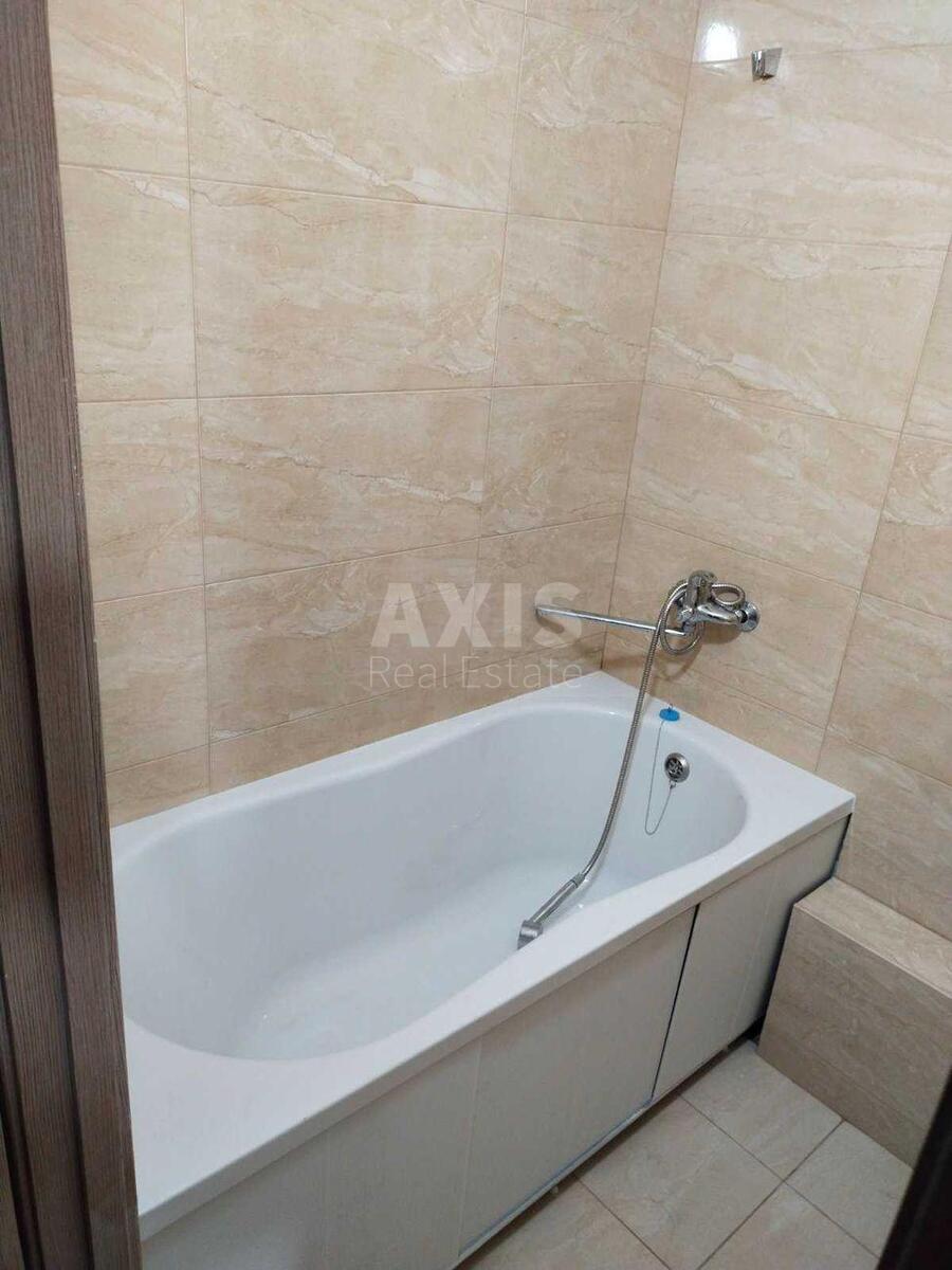 1k apartment vul. Bojchenka Oleksandra 14568729