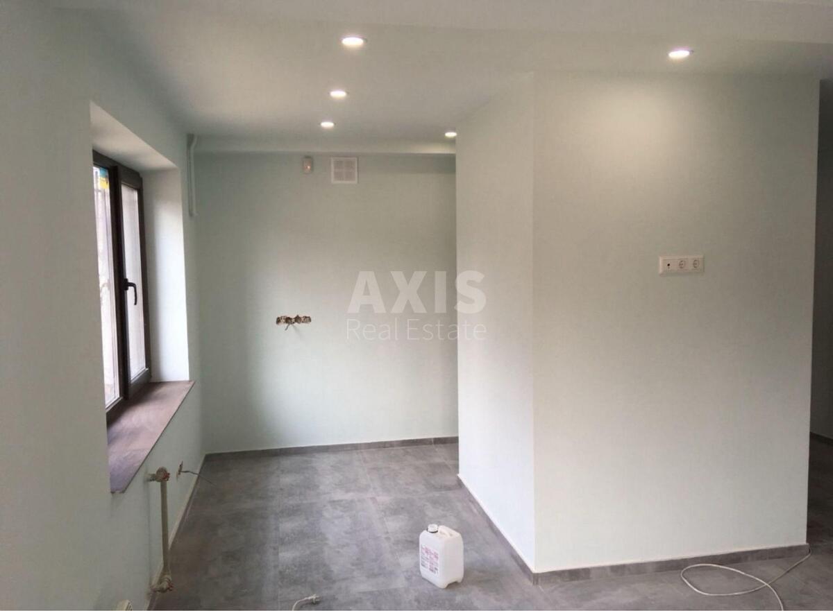 Trade object bul. Perova 11, 45m2582374