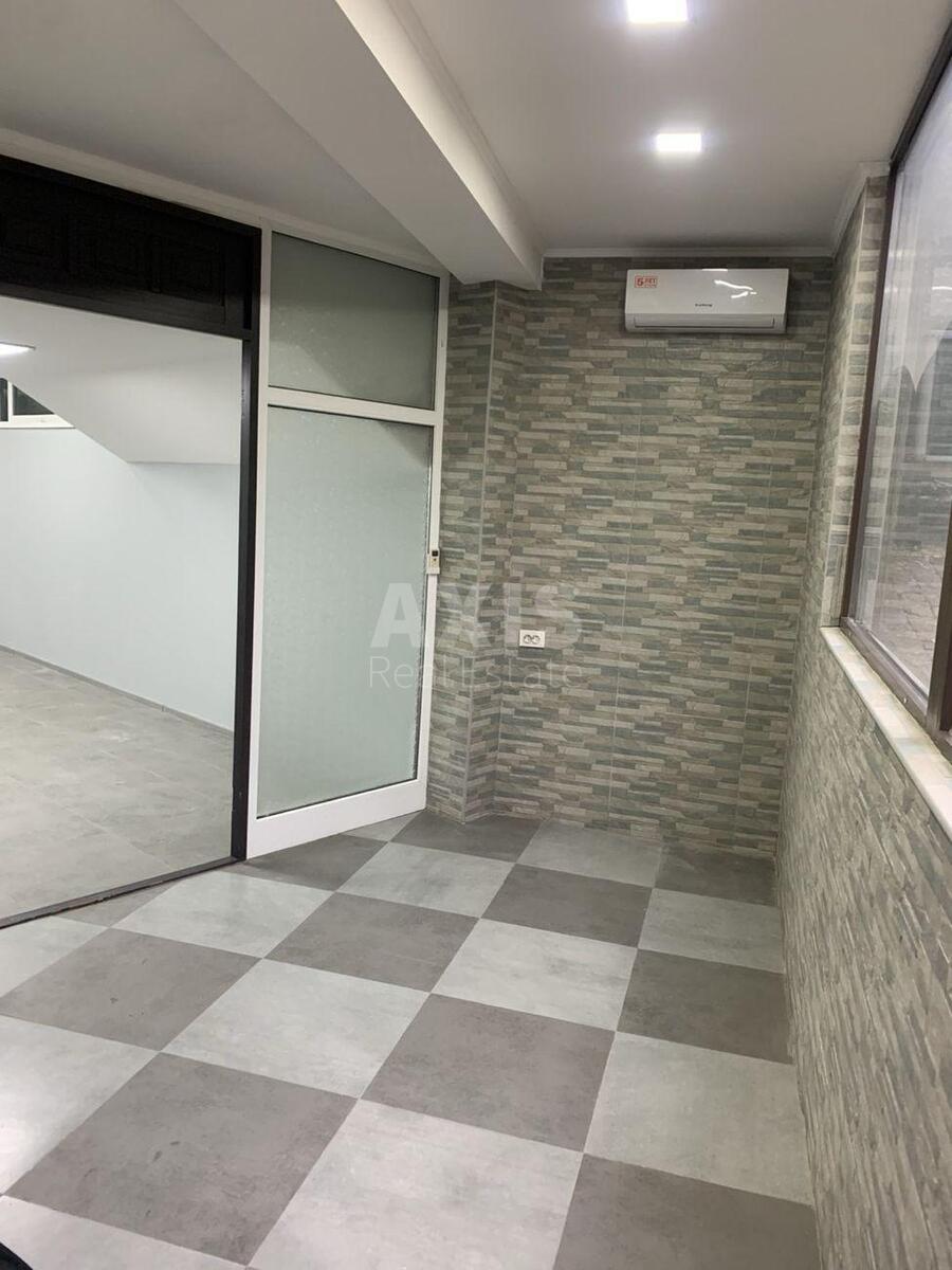 Объект торговли пер. Лукьяновский 3А, 56м2625496