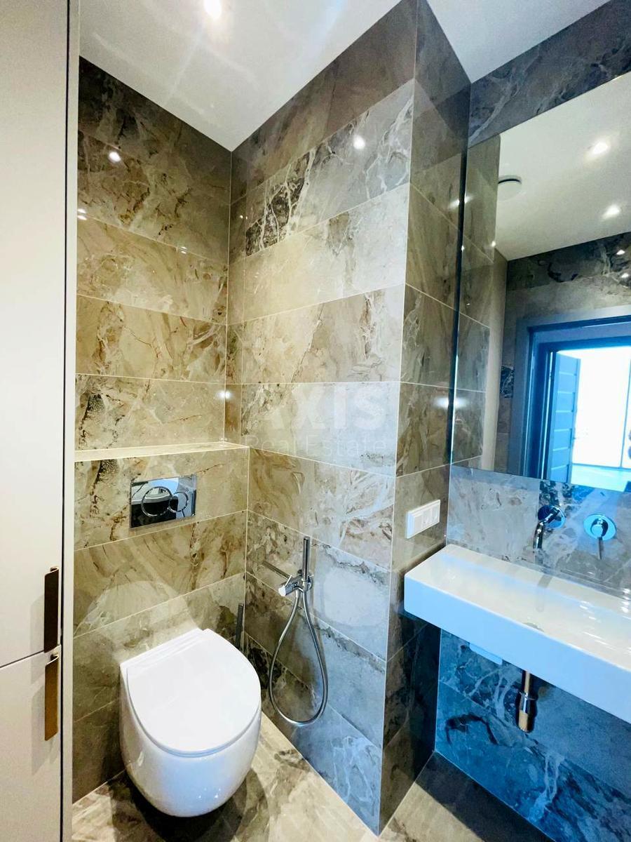 2k apartment vul. Ioana Pavla II 126264313