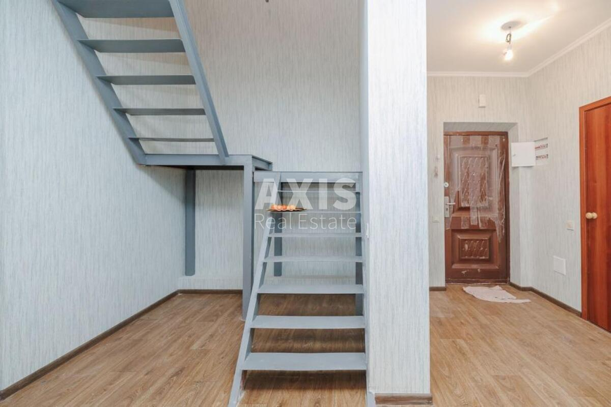 4к квартира ул. Гродненская 143