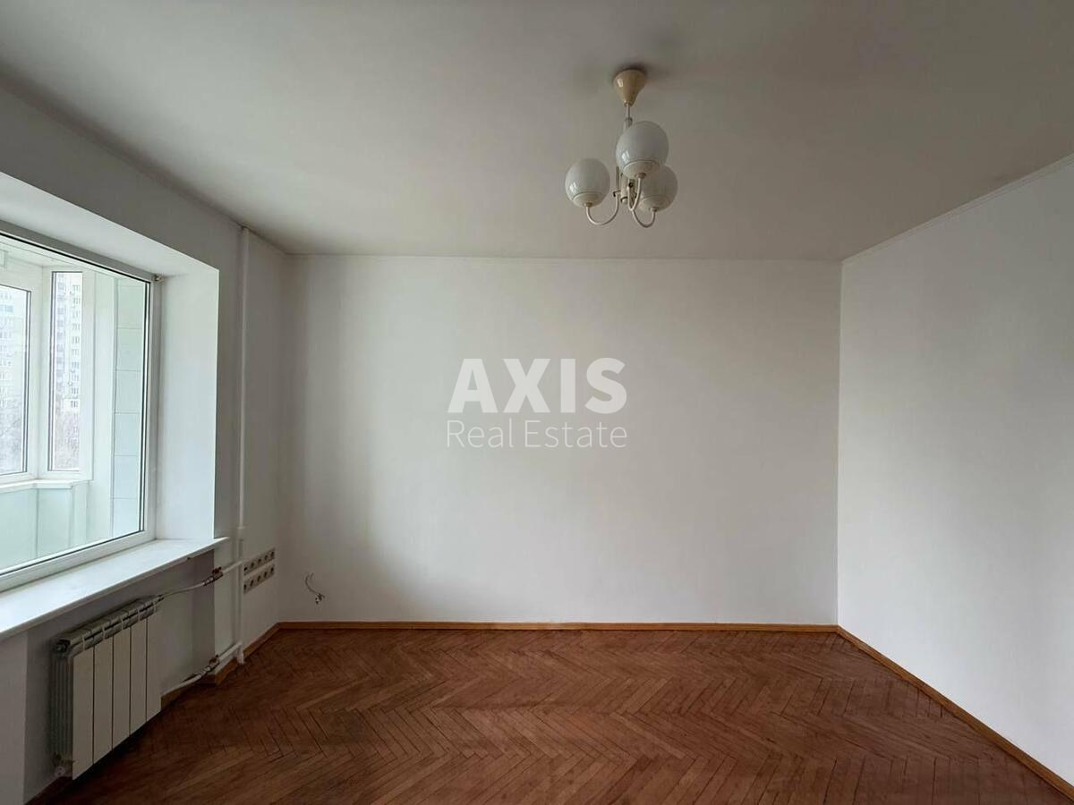 2k apartment uzv. Pechers'kyj 88
