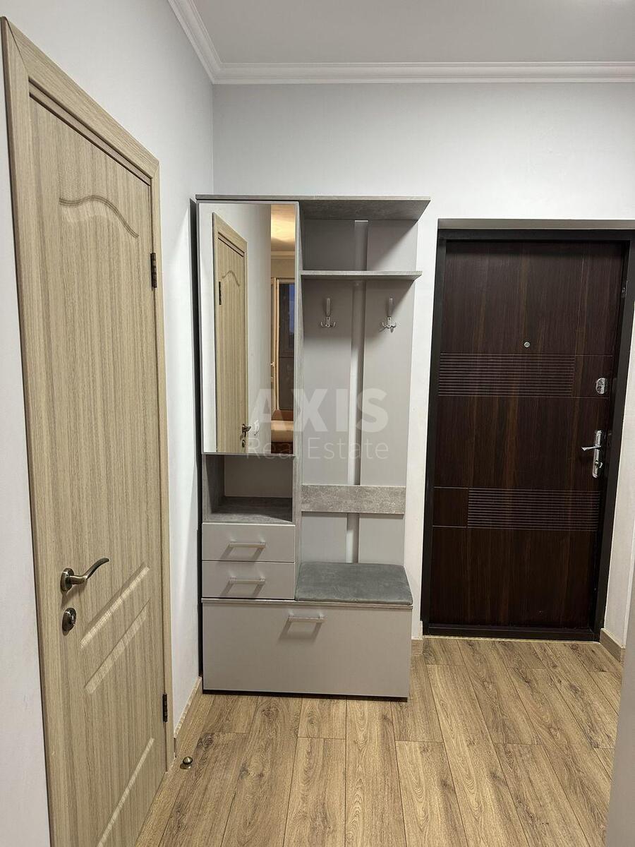 1к квартира ул. Демеевская 185