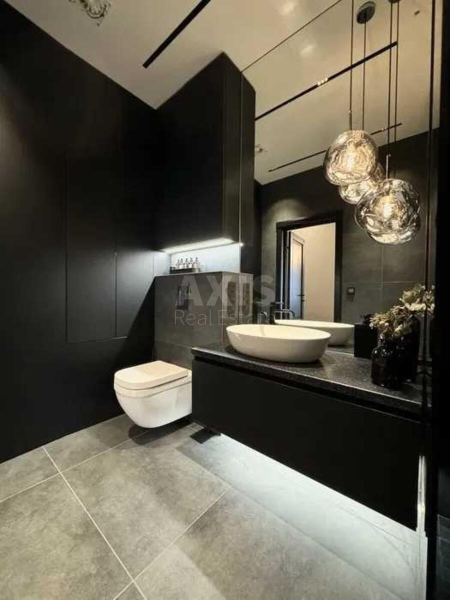 2k apartment vul. Lejpcyz'ka 137