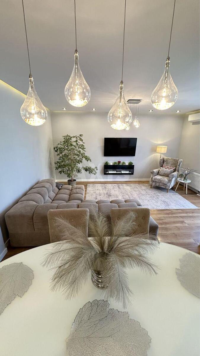 2к квартира ул. Регенераторная 42