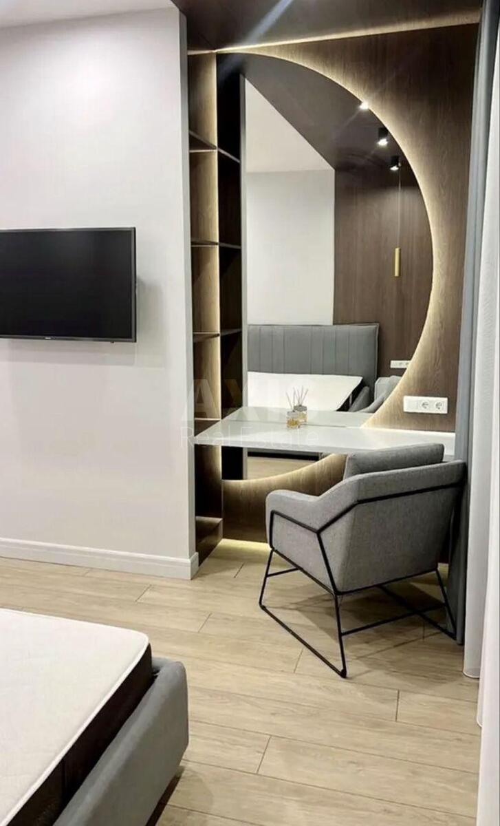 2k apartment vul. Hmel'nyc'kogo Bogdana 58А623841