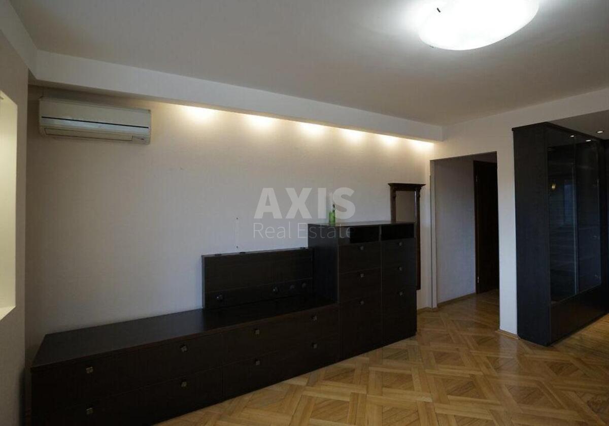 3k apartment vul. Gajdara 27624321