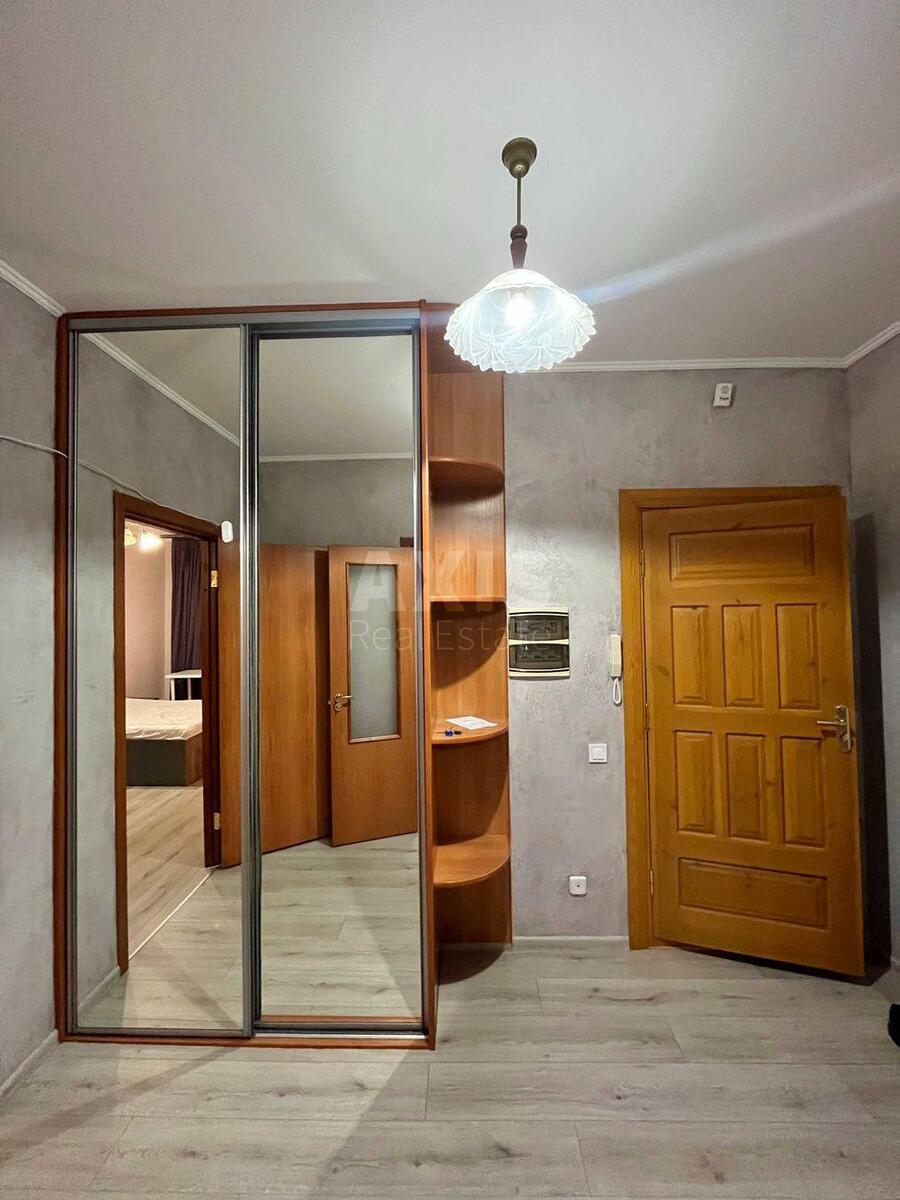 2к квартира ул. Салютная 1Б624465