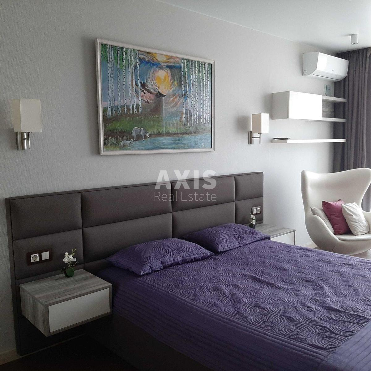 2к квартира ул. Предславинская 53429883