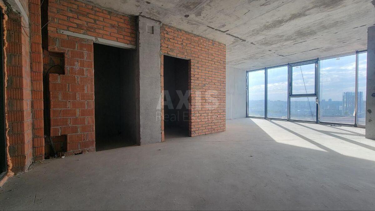 2k apartment bul. Druzhby Narodiv 13А3