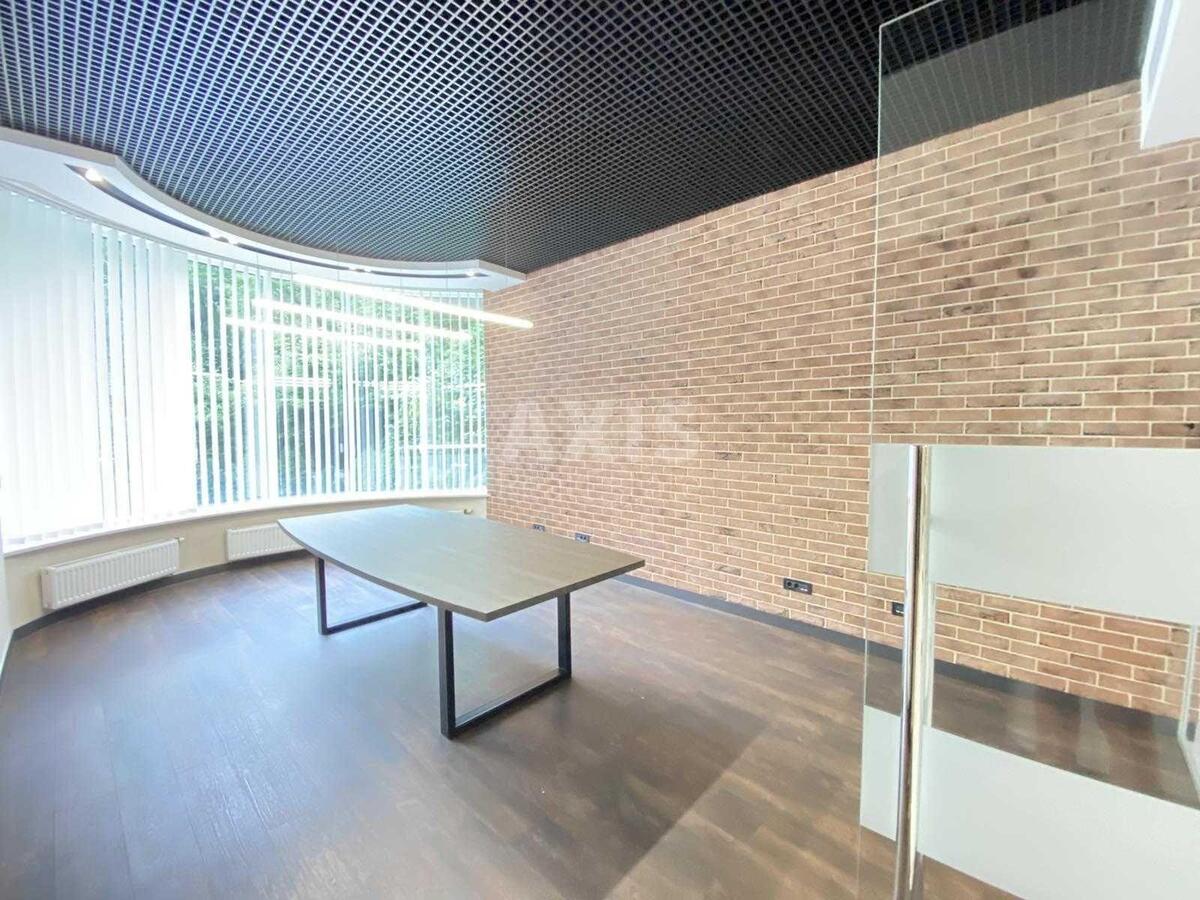 Office vul. Franka Ivana 11, 200m2572443