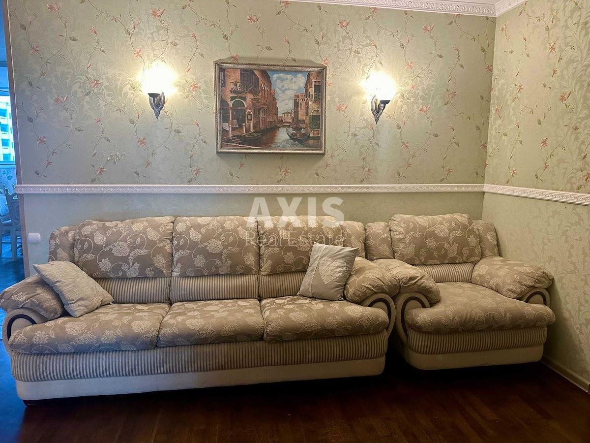 2к квартира ул. Цветаевой Марины 3396078