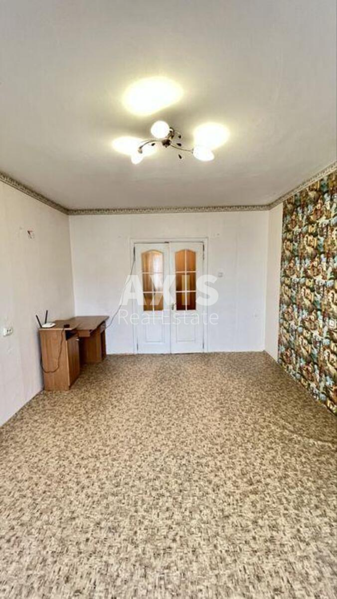 2к квартира ул. Радунская 283