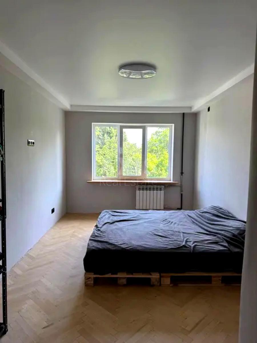 2к квартира ул. Светлицкого 21617963