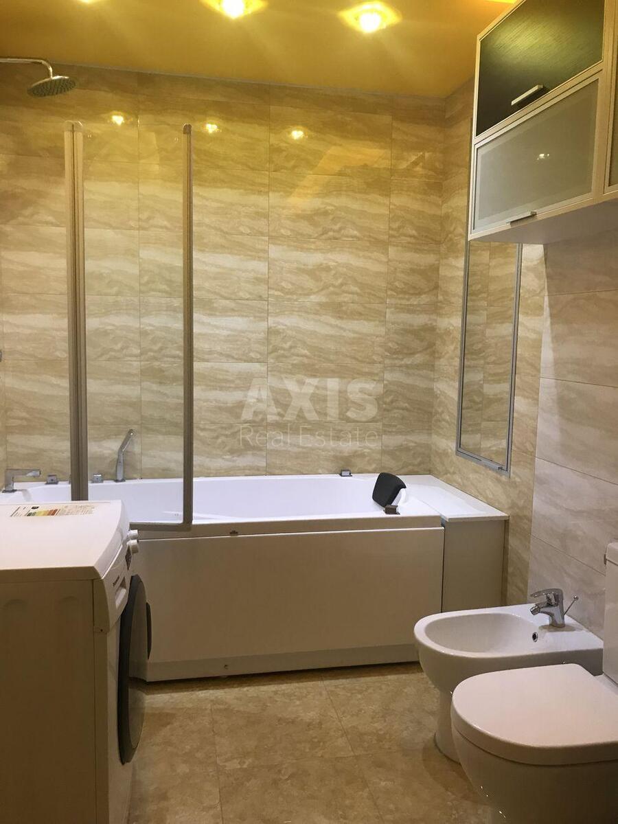 2к квартира ул. Мокрая 20618167