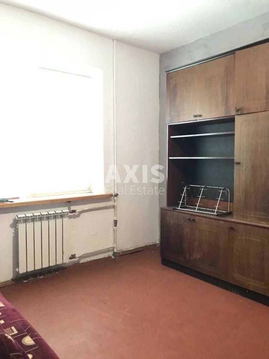 2k apartment vul. Drajzera Teodora 200