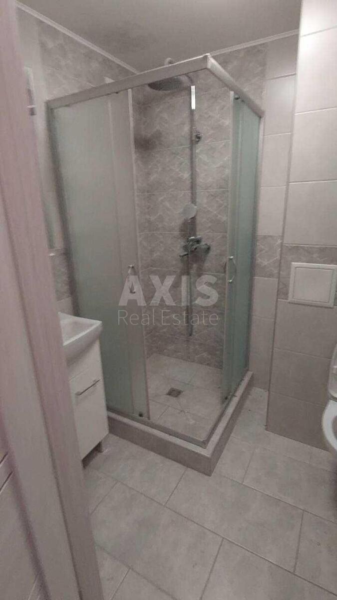 Объект торговли ул. Белорусская 10/18, 80м2575088