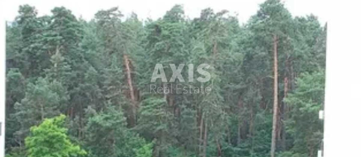 1к квартира ул. Полесская 3А5963311