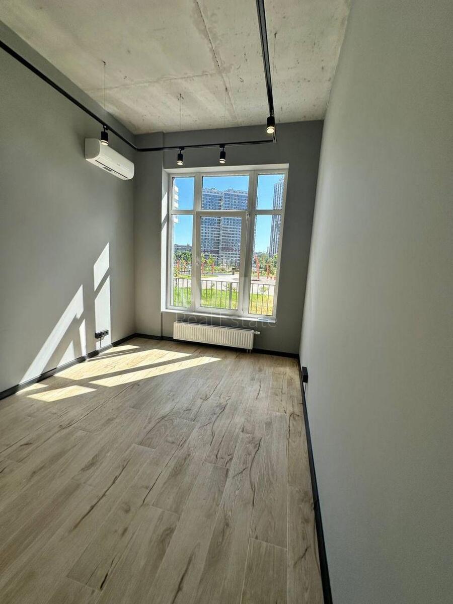 Office vul. Grechka Marshala 42, 52m25753810