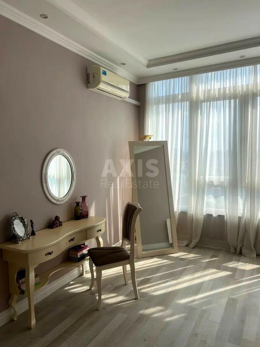 2к квартира ул. Жилянская 118619076