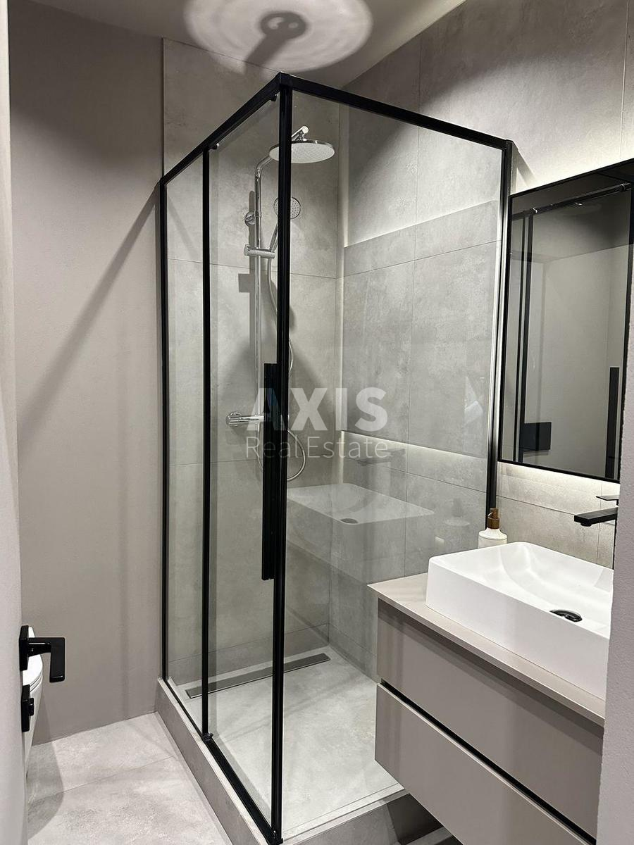1k apartment vul. Glybochyc'ka 73291065