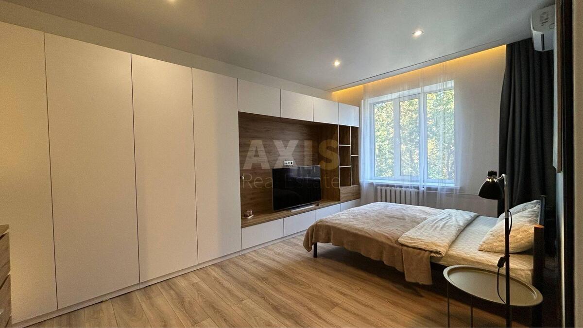 2k apartment vul. Kudri Ivana 38619524