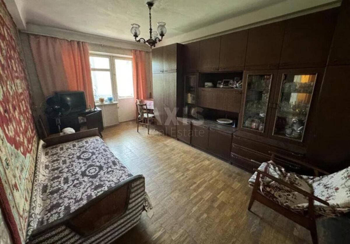 2k apartment vul. Kaunas'ka 8/2619730