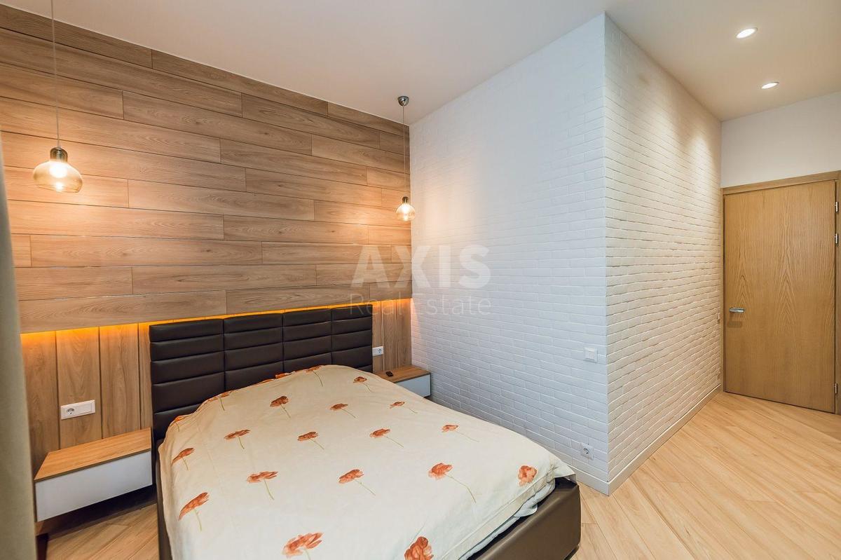 3k apartment pr-t Geroi'v Stalingrada 2Д3