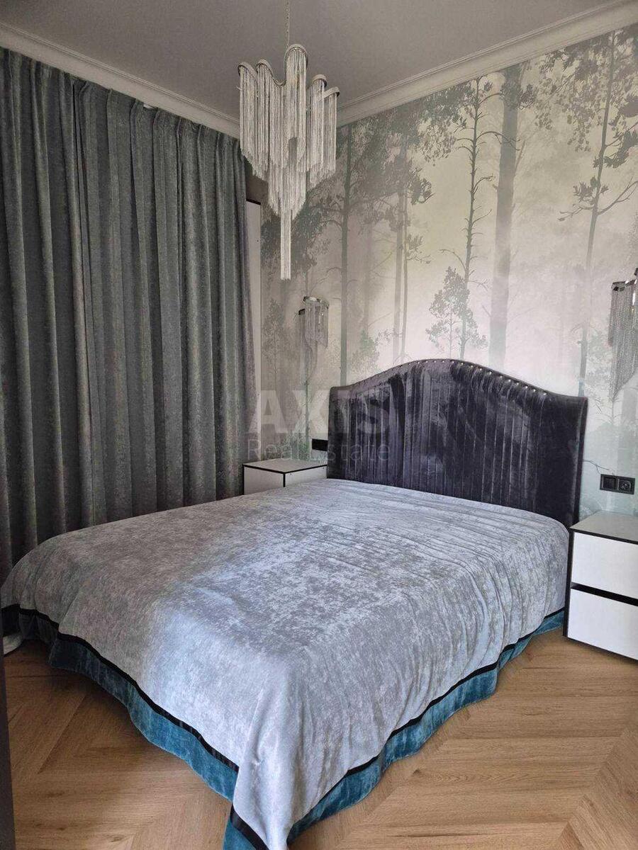 2k apartment vul. Piters'ka 3577598