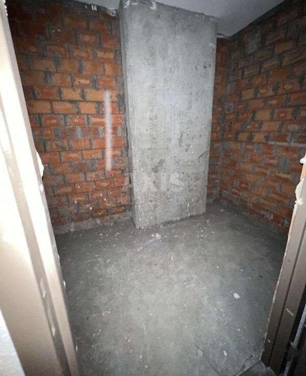 3k apartment vul. Bogatyrs'ka 54