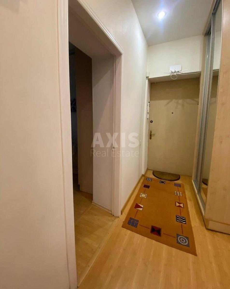 3к квартира ул. Юрковская 36/103