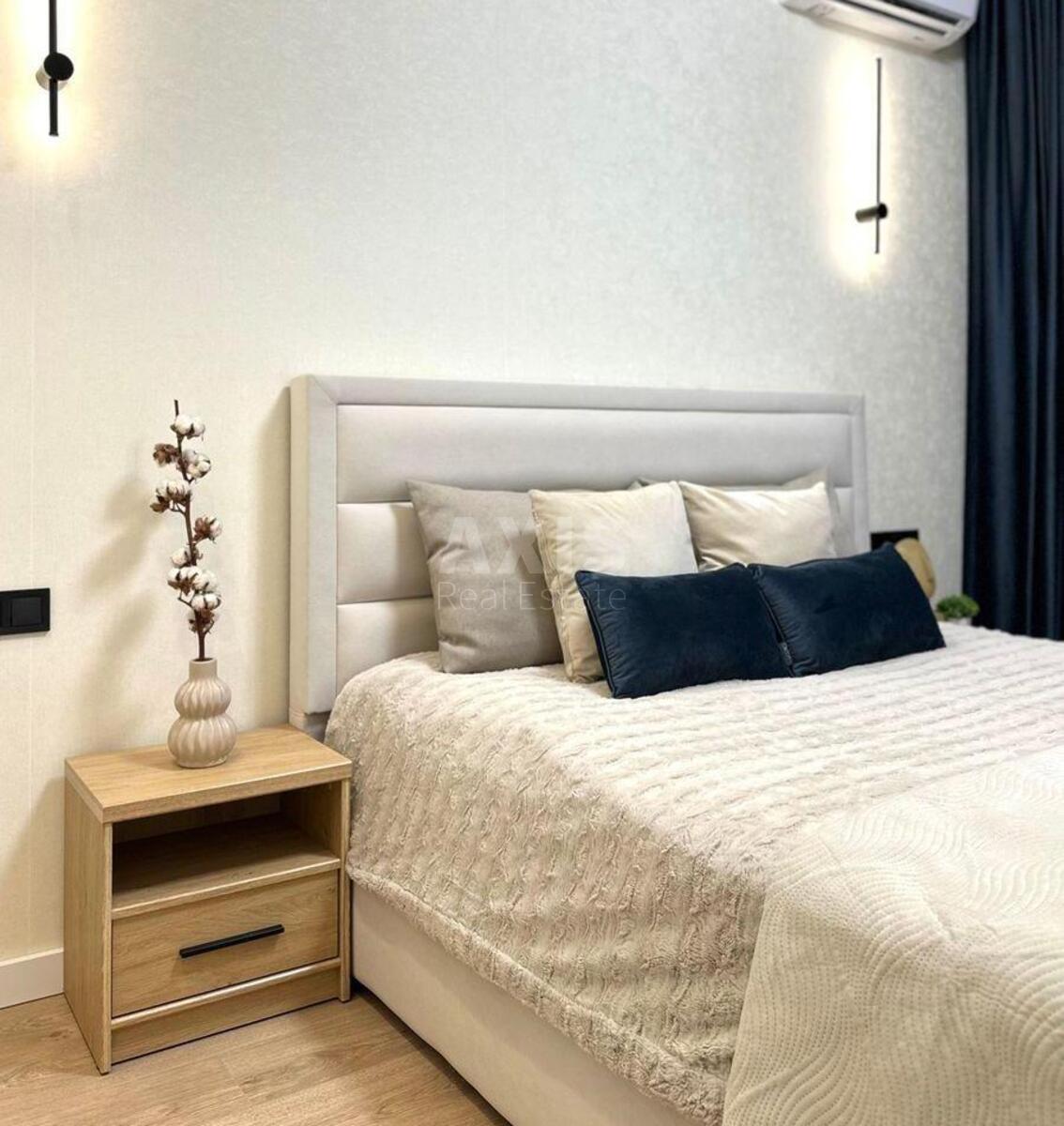 1k apartment vul. Myhajla Maksymovycha 24578835