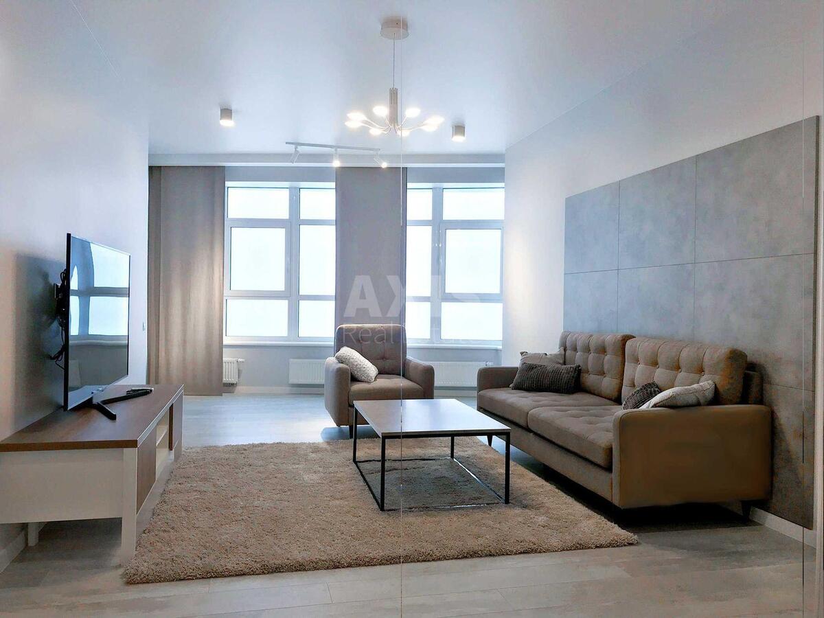 3к квартира спуск Кловский 7А622712