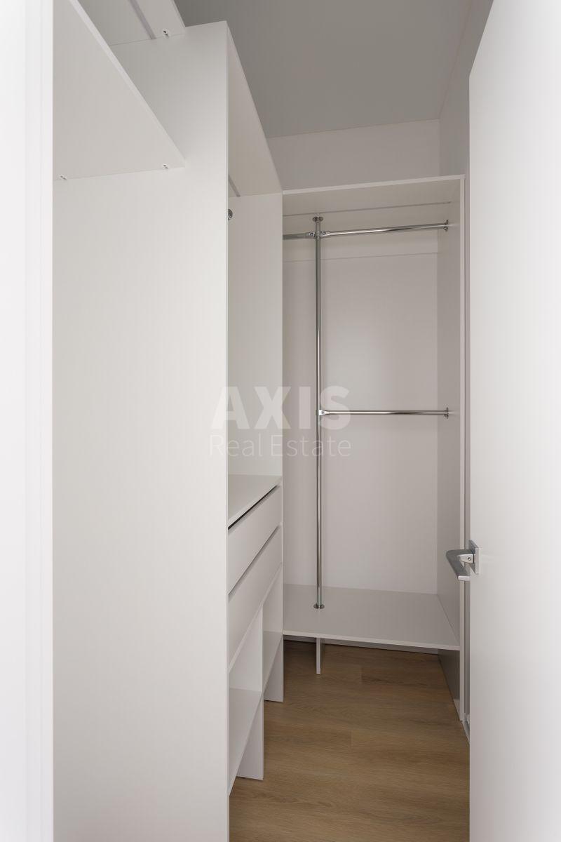 2к квартира тупик Тверской 7Б5802311