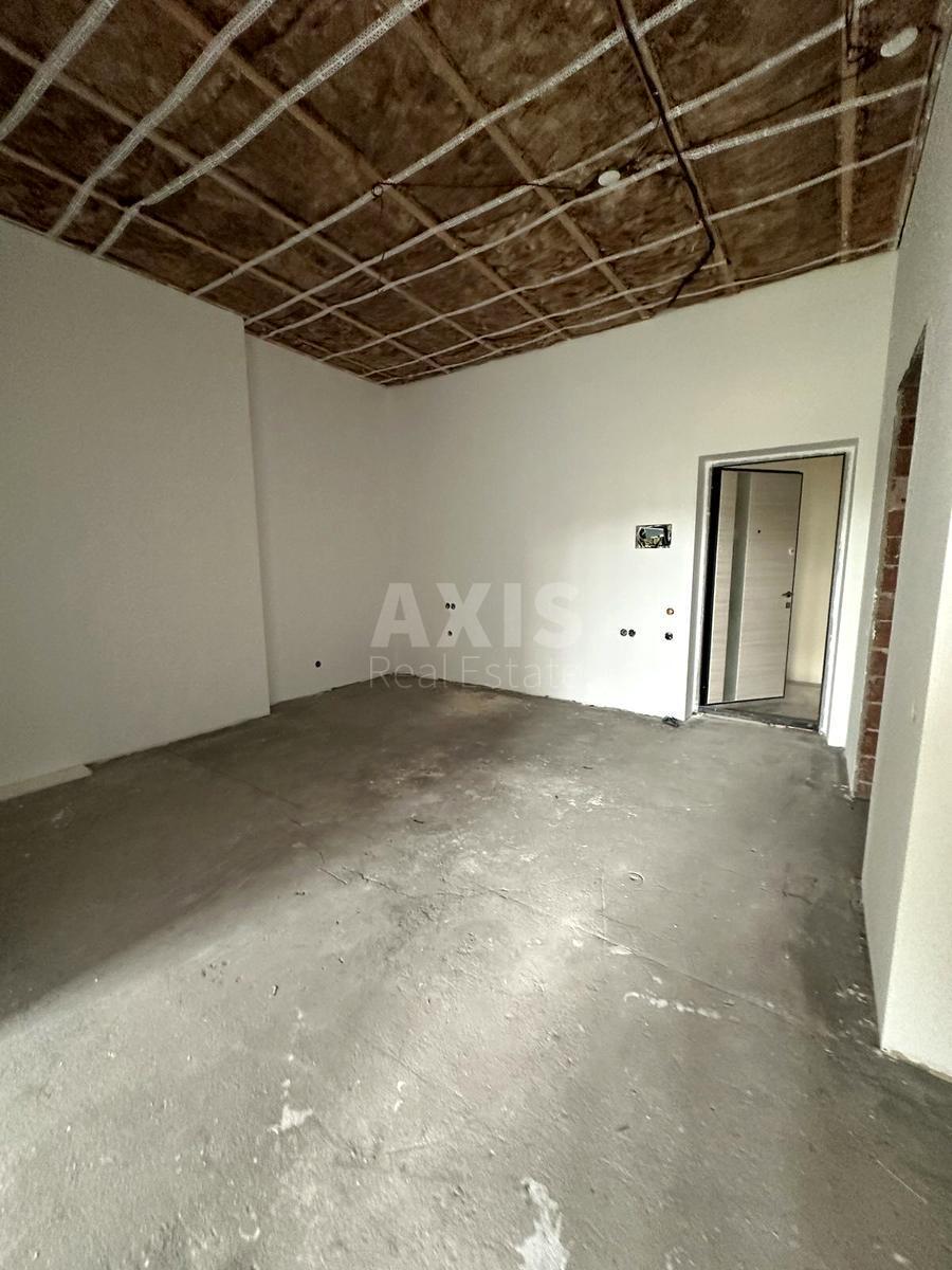 2k apartment vul. Novovokzal'na 696231410