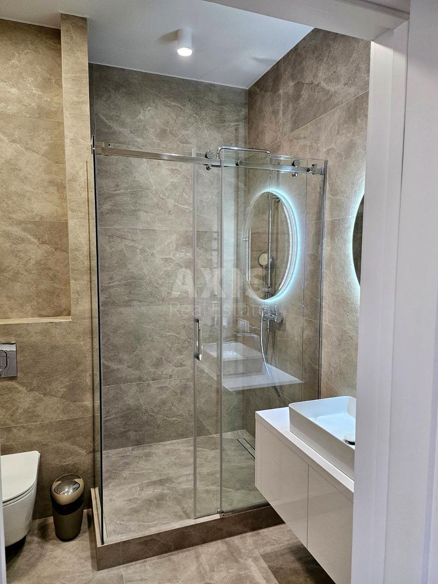 2k apartment vul. Gonchara Olesja 35594242