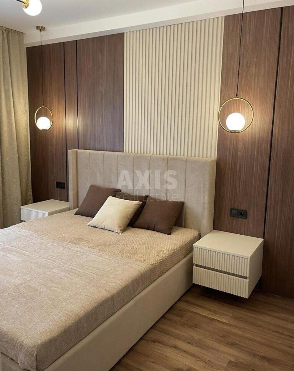 1k apartment vul. Myhajla Maksymovycha 24635915